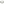 28A8568X022-SEAL-RETAINER-FISHER
