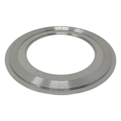 28A8568X022 - Fisher SEAL RETAINER