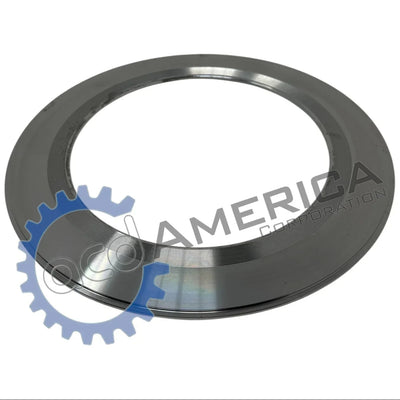 28A8569X012 - Fisher SEAL RETAINER