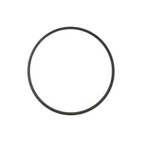 29B5272X012-RADIAL-SEAL