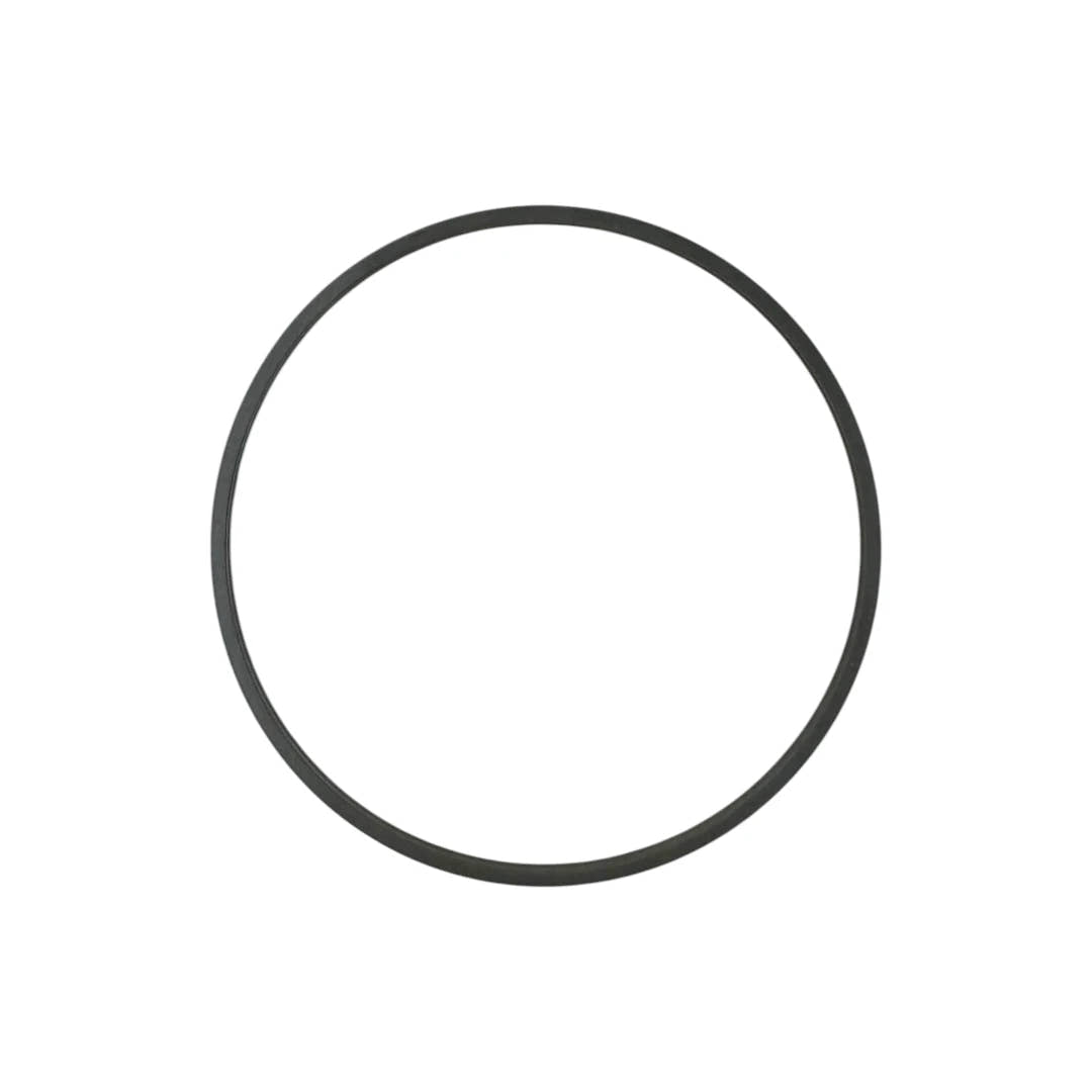 29B5272X012-RADIAL-SEAL
