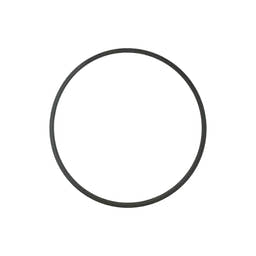 29B5272X012-RADIAL-SEAL