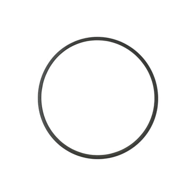 29B5272X012 - Fisher RADIAL SEAL