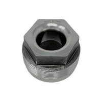 2B5110X0012 - Fisher SEAT RING - ACD America's Store