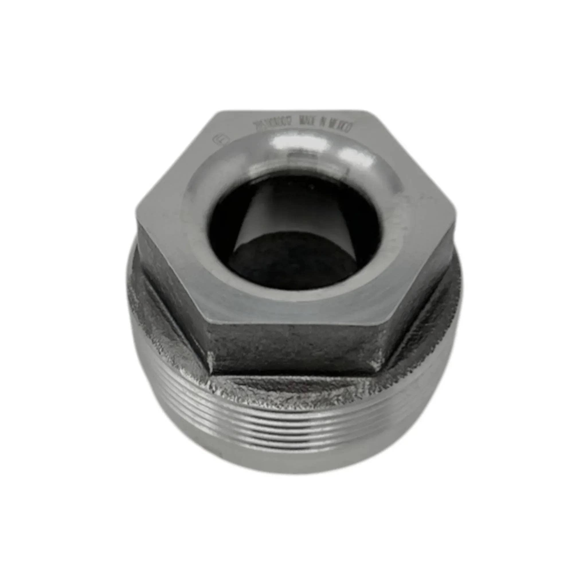 2B5110X0012 - Fisher SEAT RING - ACD America's Store