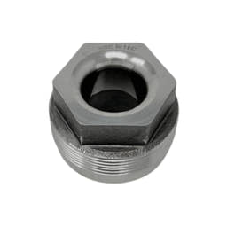 2B5110X0012 - Fisher SEAT RING - ACD America's Store