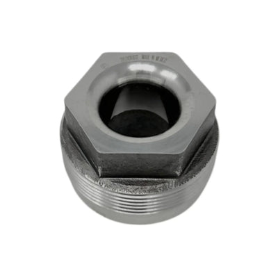 2B5110X0012 - Fisher SEAT RING