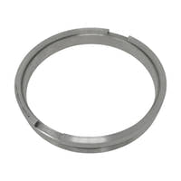 2C245233092-SEAT-RING-BOTTOM-FISHER