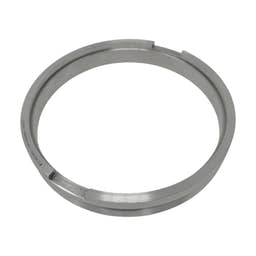2C245233092-SEAT-RING-BOTTOM-FISHER