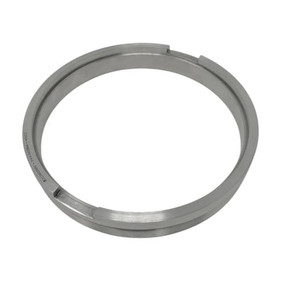 2C245233092 - Fisher SEAT RING, BOTTOM