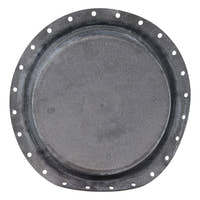 2E859702202 - Fisher DIAPHRAGM - ACD America's Store