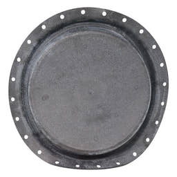 2E859702202 - Fisher DIAPHRAGM - ACD America's Store