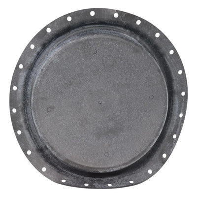 2E859702202 - Fisher DIAPHRAGM