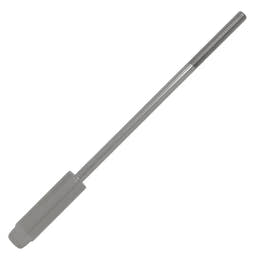2F1431X0022 - Fisher PLUG/STEM, M-FORM - ACD America's Store