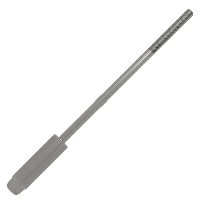 2F1431X0022 - Fisher PLUG/STEM, M-FORM