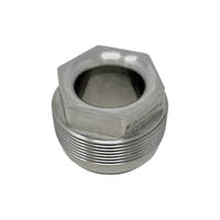 2K1801X0012-SEAT-RING-FISHER
