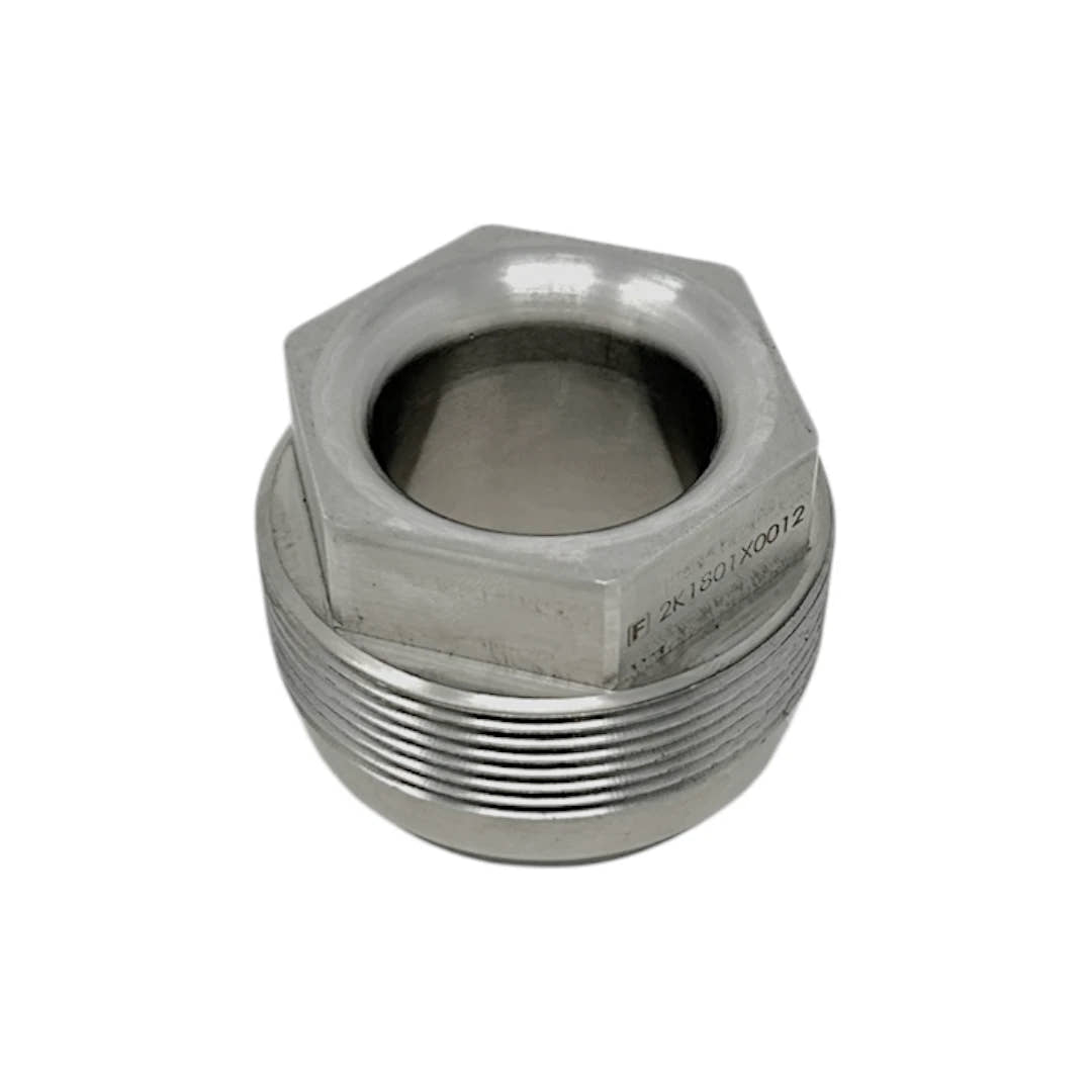 2K1801X0012-SEAT-RING-FISHER