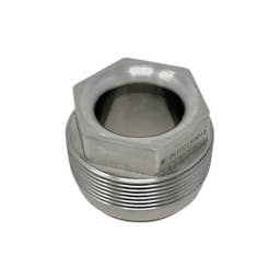 2K1801X0012-SEAT-RING-FISHER