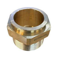 2K378314042 - Fisher BUSHING, SEAL - ACD America's Store