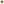 2K378314042 - Fisher BUSHING, SEAL - ACD America's Store