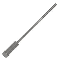 2L5331X0032 - Fisher PLUG/STEM, M-FORM, 316COCRA/S20910 - ACD America's Store