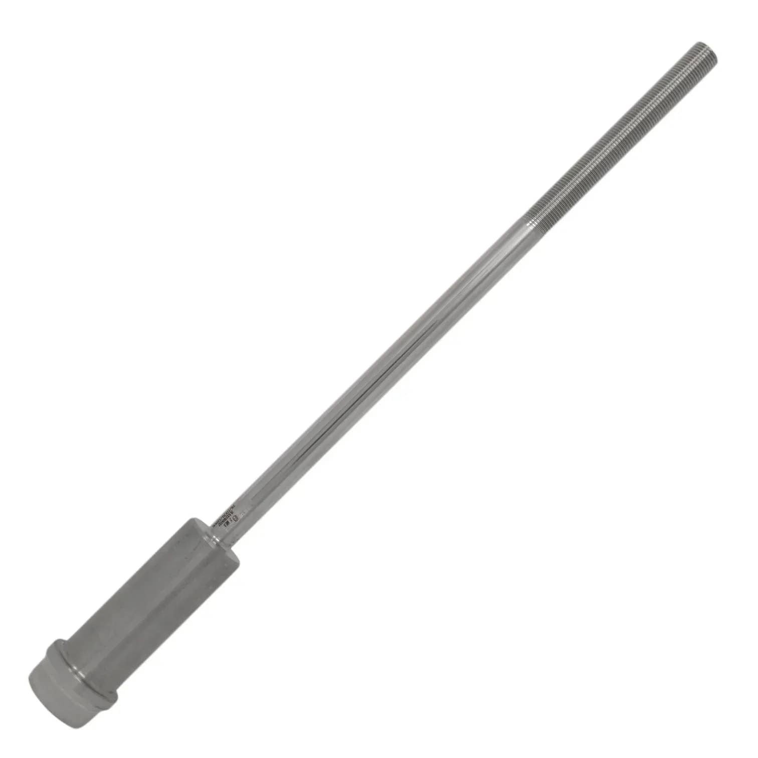 2L5331X0032 - Fisher PLUG/STEM, M-FORM, 316COCRA/S20910 - ACD America's Store