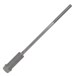 2L5331X0032 - Fisher PLUG/STEM, M-FORM, 316COCRA/S20910 - ACD America's Store
