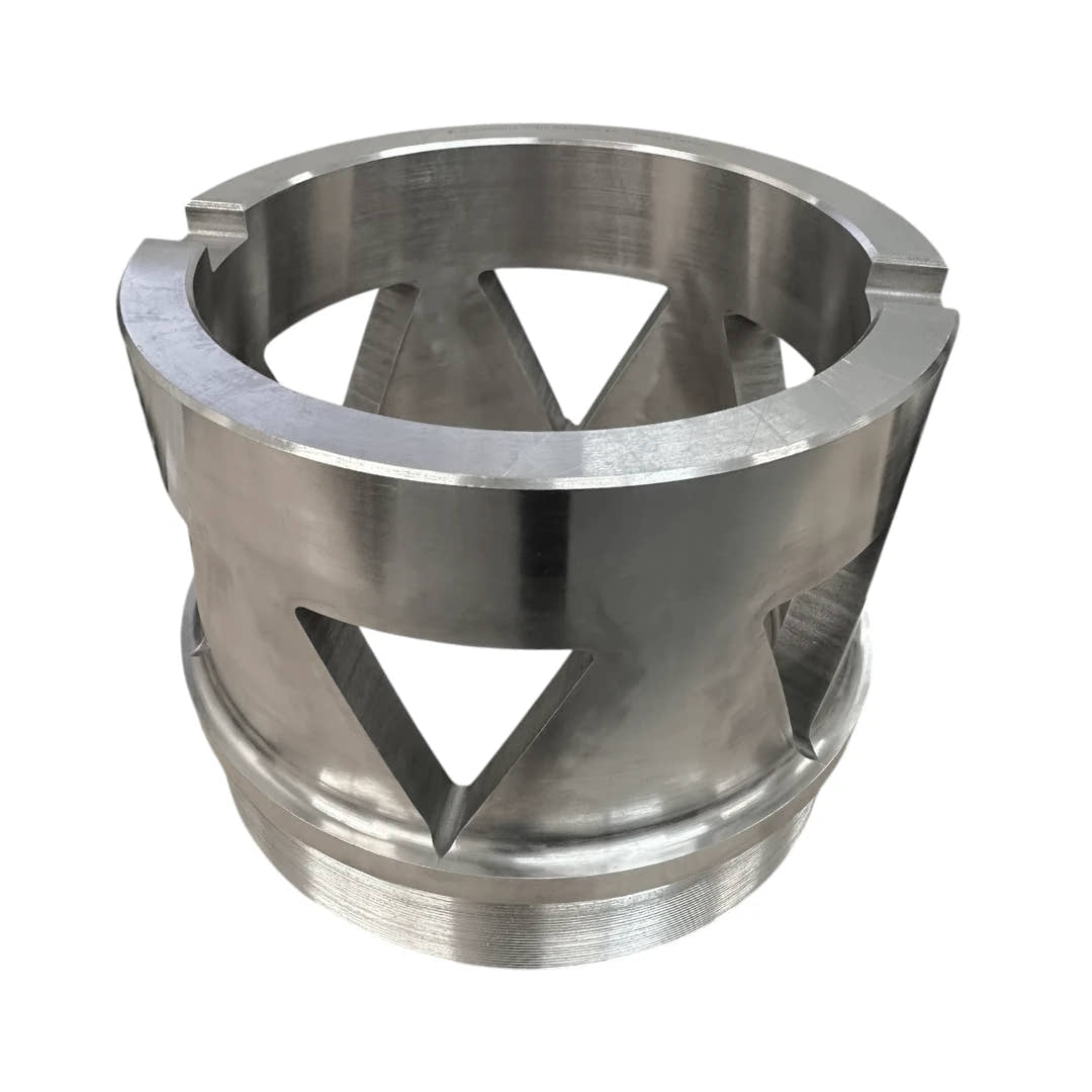 2N9262X0012-SEAT-RING-FISHER
