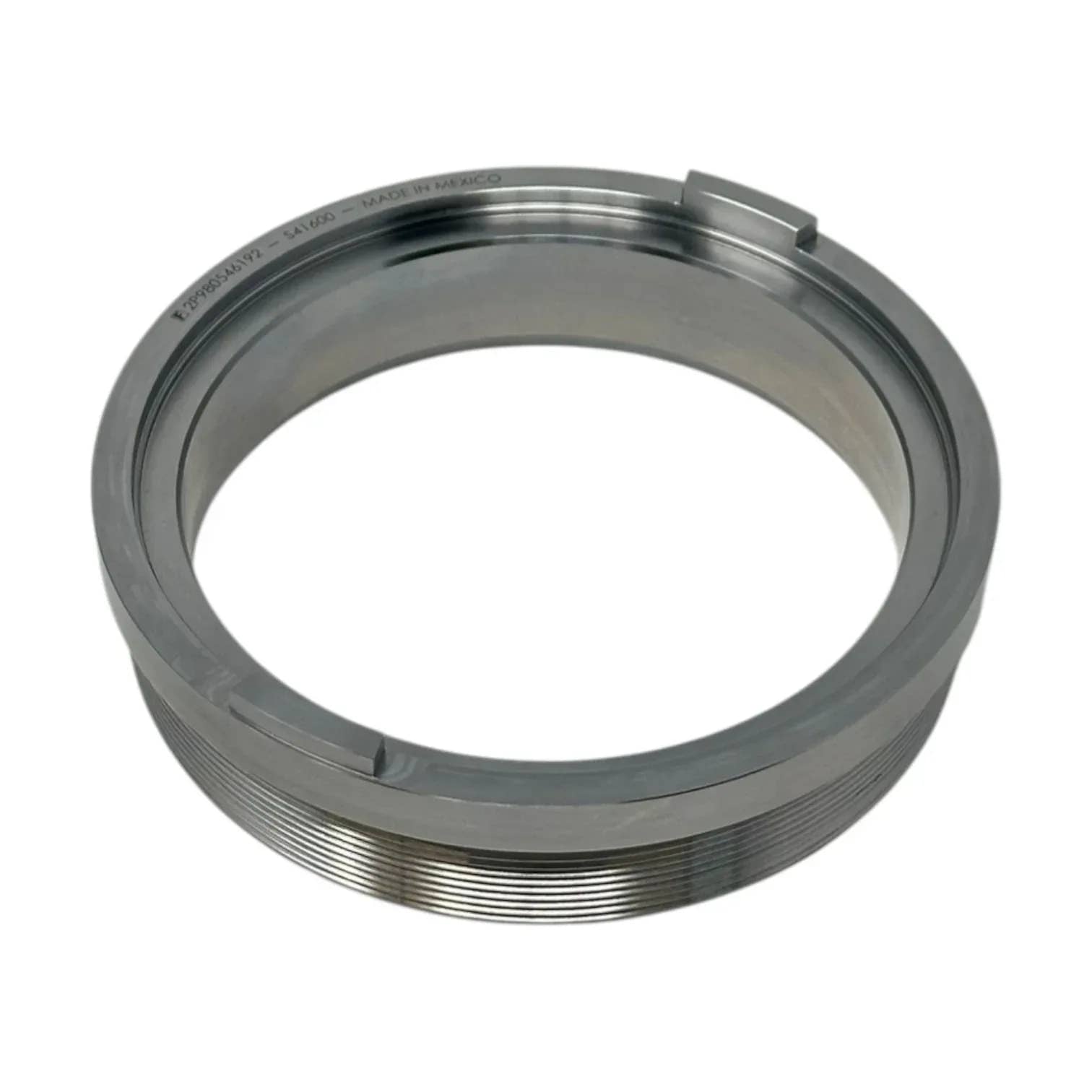 2P980546192 - Fisher SEAT RING, S41600 FGS2B8 - ACD America's Store