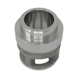 2U215033272 - Fisher CAGE, QO, CB7CU-1, H900 - ACD America's Store