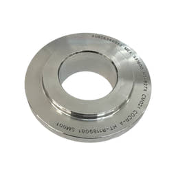 2U856346052-SEAT-RING-FISHER