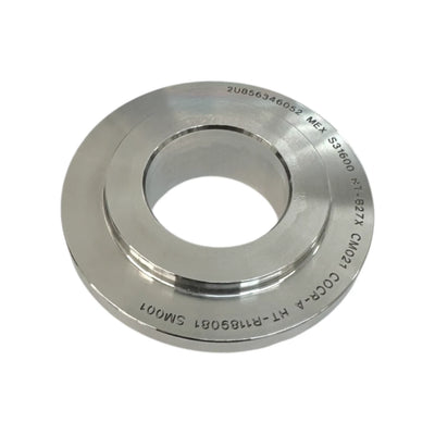 2U856346052 - Fisher SEAT RING