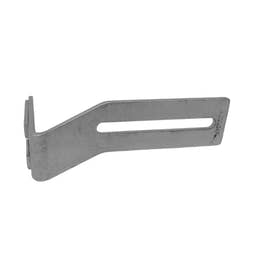 2U909938992-ARM-CONNECTOR-FISHER