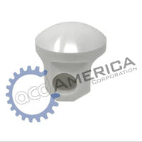 31B6272X012 - Fisher VALVE PLUG, FAB - ACD America's Store