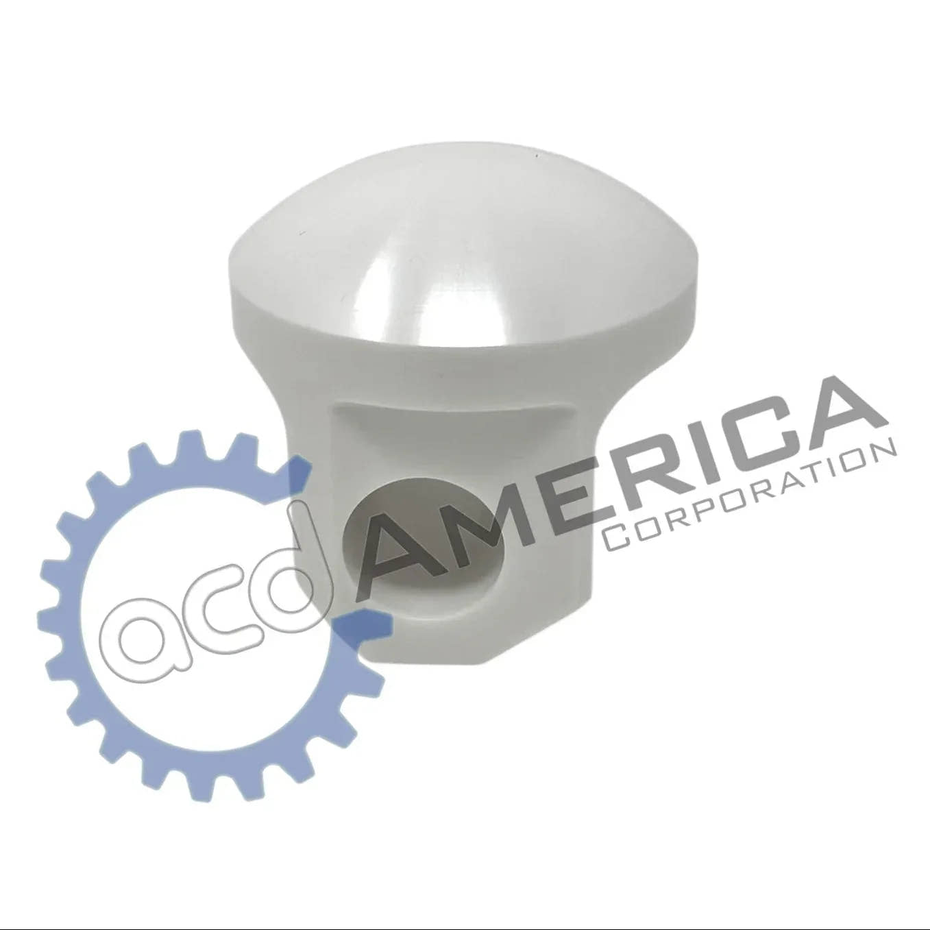 31B6272X012 - Fisher VALVE PLUG, FAB - ACD America's Store