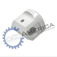 31B6272X012 - Fisher VALVE PLUG, FAB - ACD America's Store