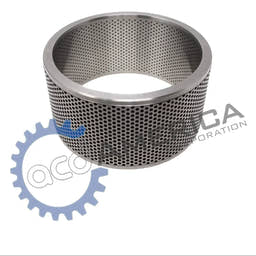 32A3249X012 - Fisher CAGE, WHISPER III, B3 - ACD America's Store