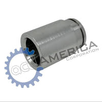 32B6011X012 - Fisher PLUG, BAL - ACD America's Store