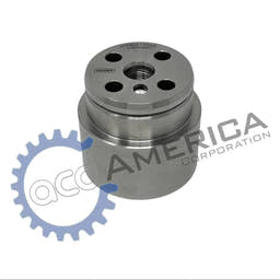 33B6097X012 - Fisher PLUG, ANTI-EXTRUSION - ACD America's Store