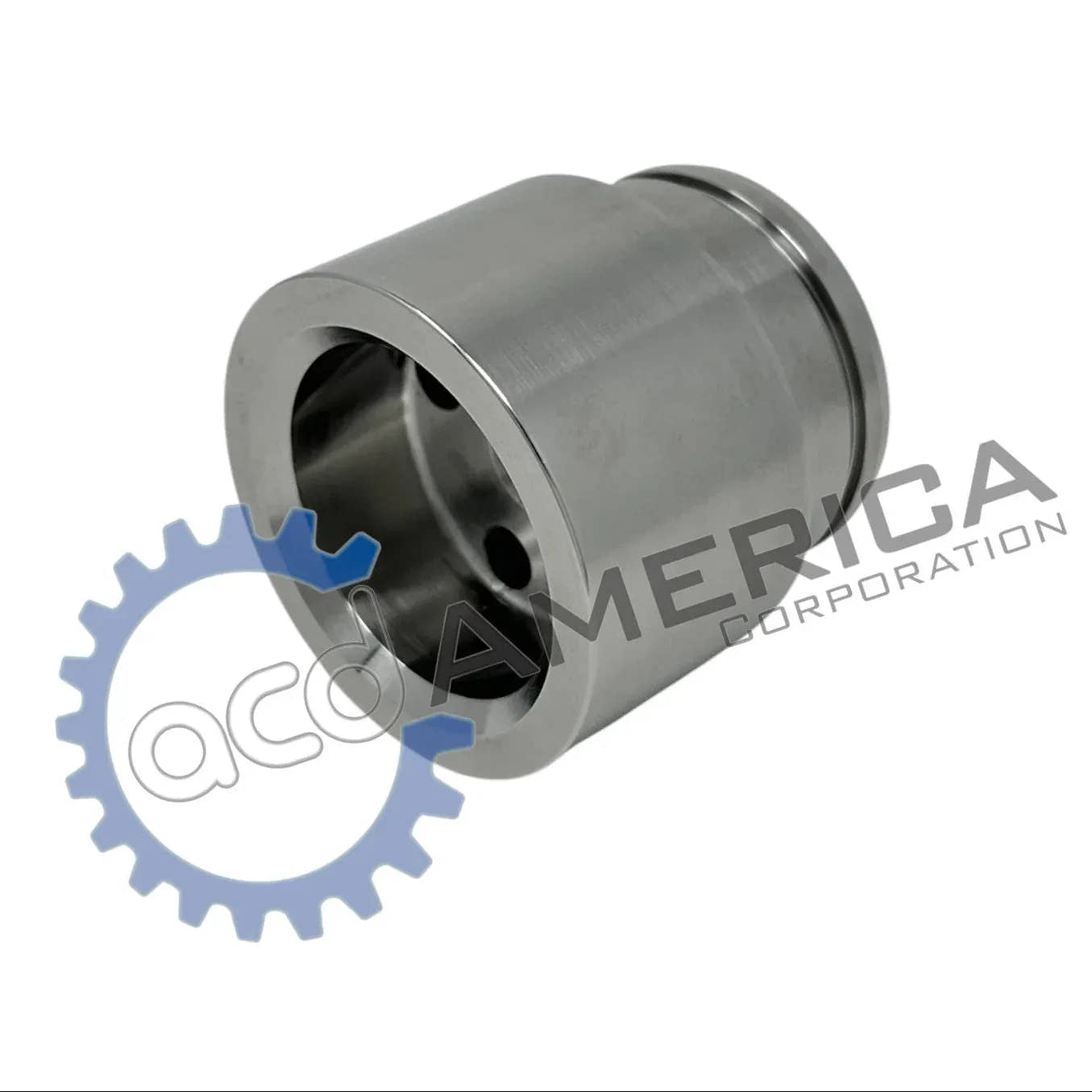 33B6097X012 - Fisher PLUG, ANTI-EXTRUSION - ACD America's Store