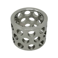 34B9397X102-SEAT-RING-FISHER