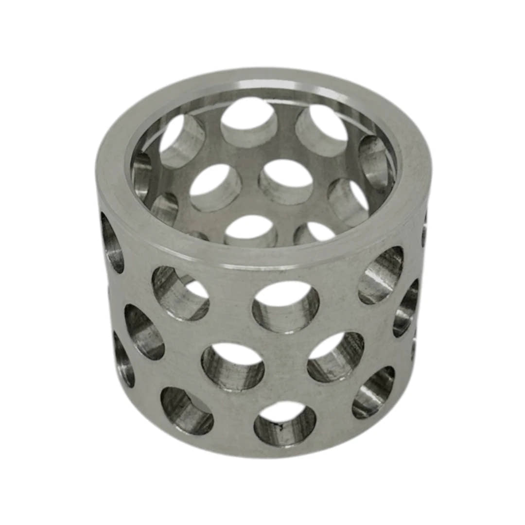 34B9397X102-SEAT-RING-FISHER