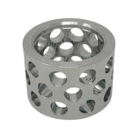 34B9399X122-SEAT-RING-FISHER