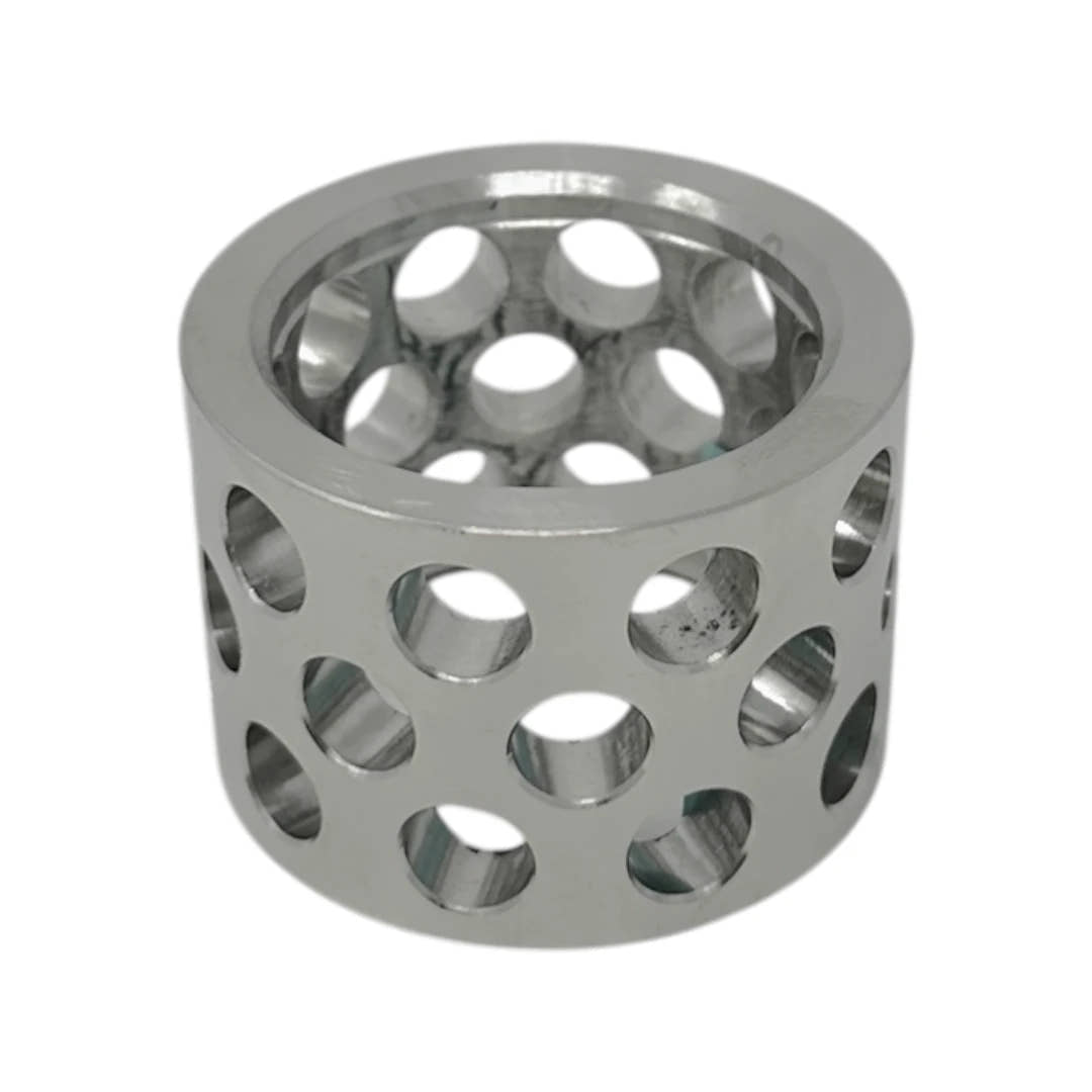 34B9399X122-SEAT-RING-FISHER