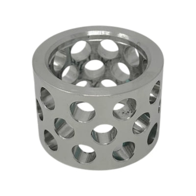 34B9399X122 - Fisher SEAT RING