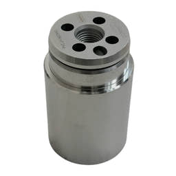 37A2294X022PLUG-CAVITROL-FISHER