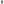 37A2294X022PLUG-CAVITROL-FISHER