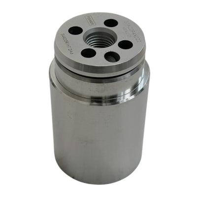 37A2294X022 - Fisher PLUG, CAVITROL III