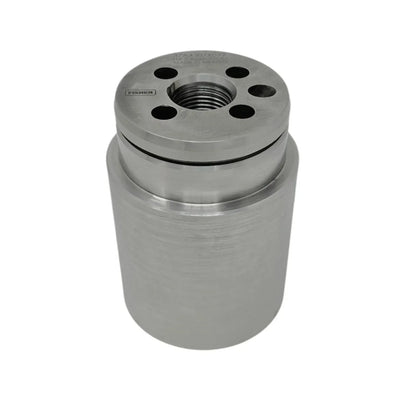 37A4307X022 - Fisher PLUG, CAVITROL III
