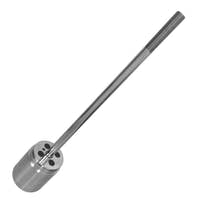 37A4408X082-PLUG-STEM-FISHER